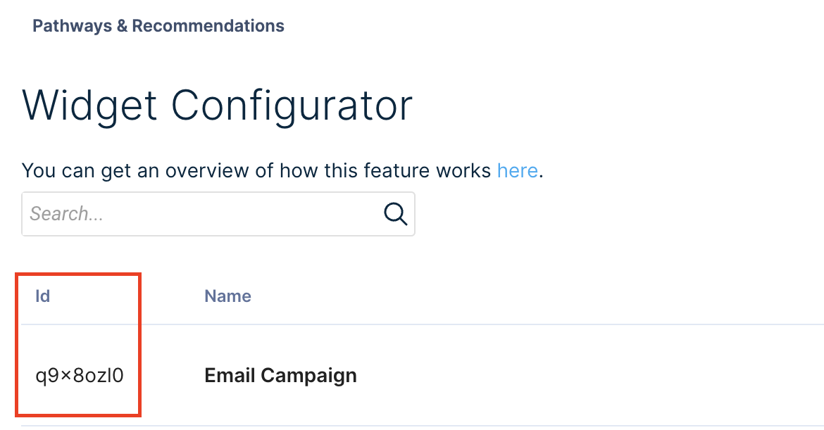 ezgif.com-gif-maker (46).png
