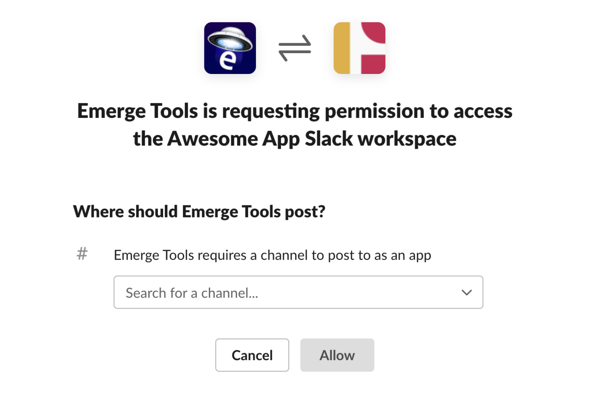 slack_request_access.png 2010