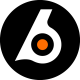 Birdeye Documentation