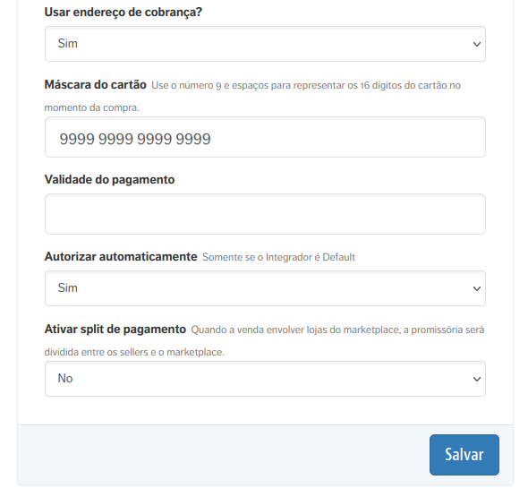 cartaoproprio03.png 590