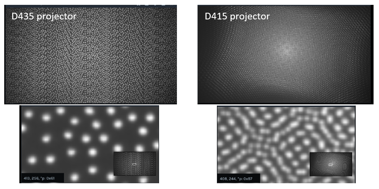 fig2.png 1251