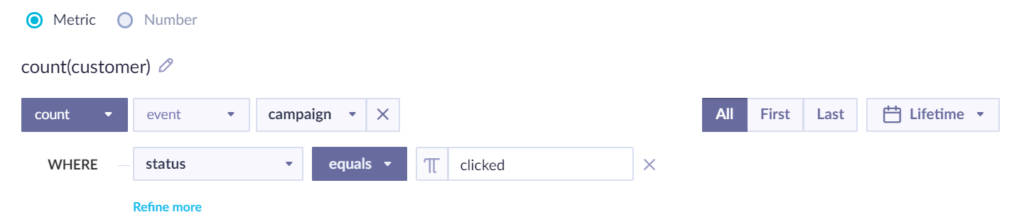 count customer click.png 1434