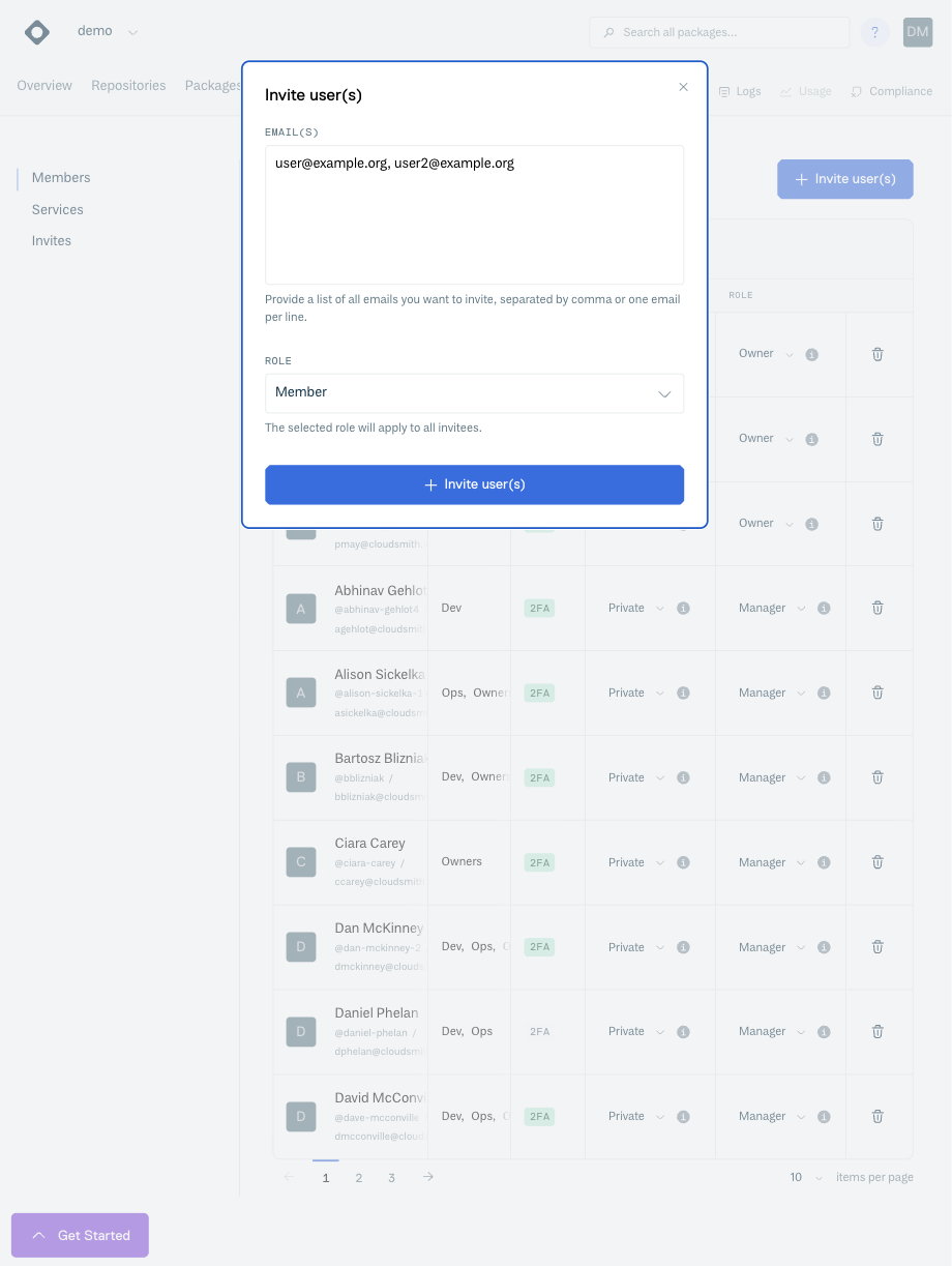 invite-users.png 594