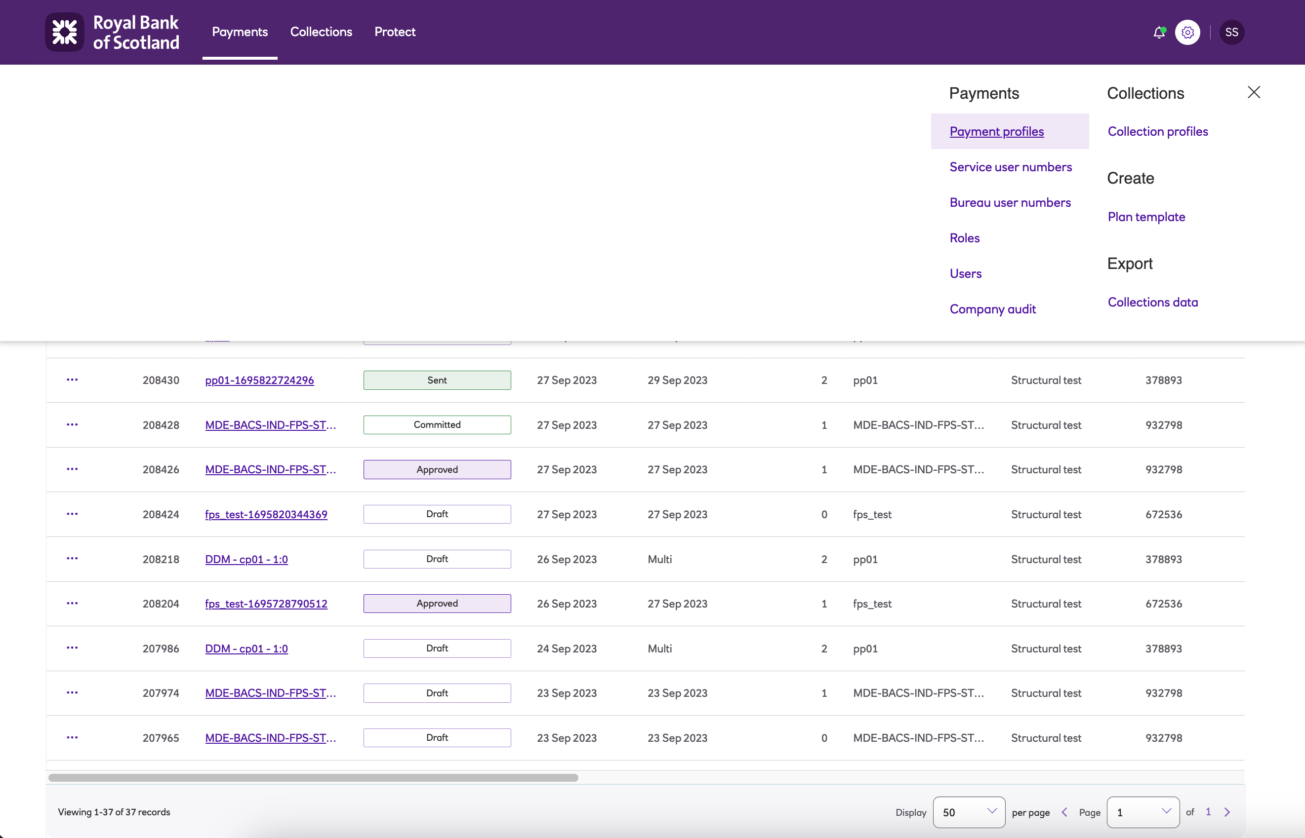 indirect_payment_profile_1.png 2880