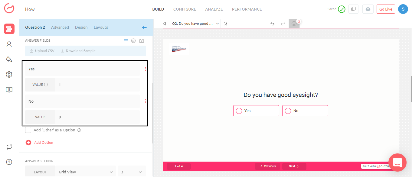 Screenshot (20).png 1362