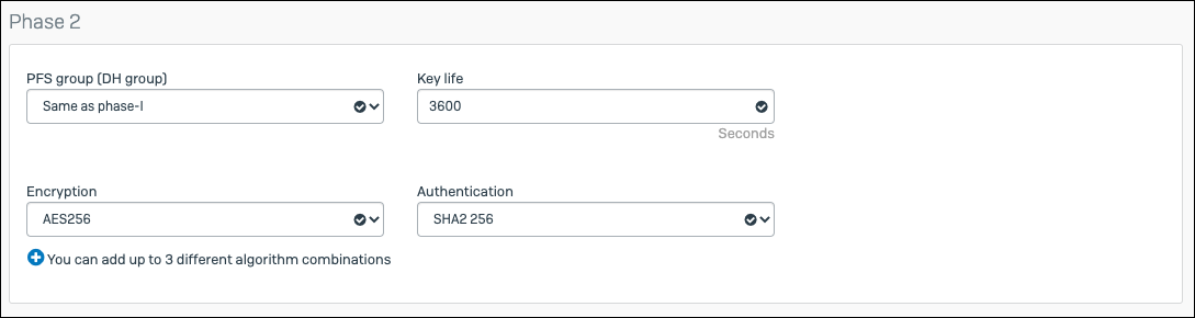 sophos 5.png 1089