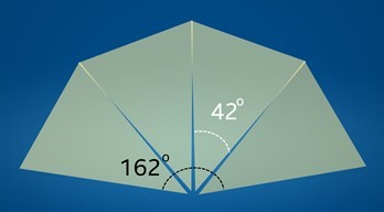 348