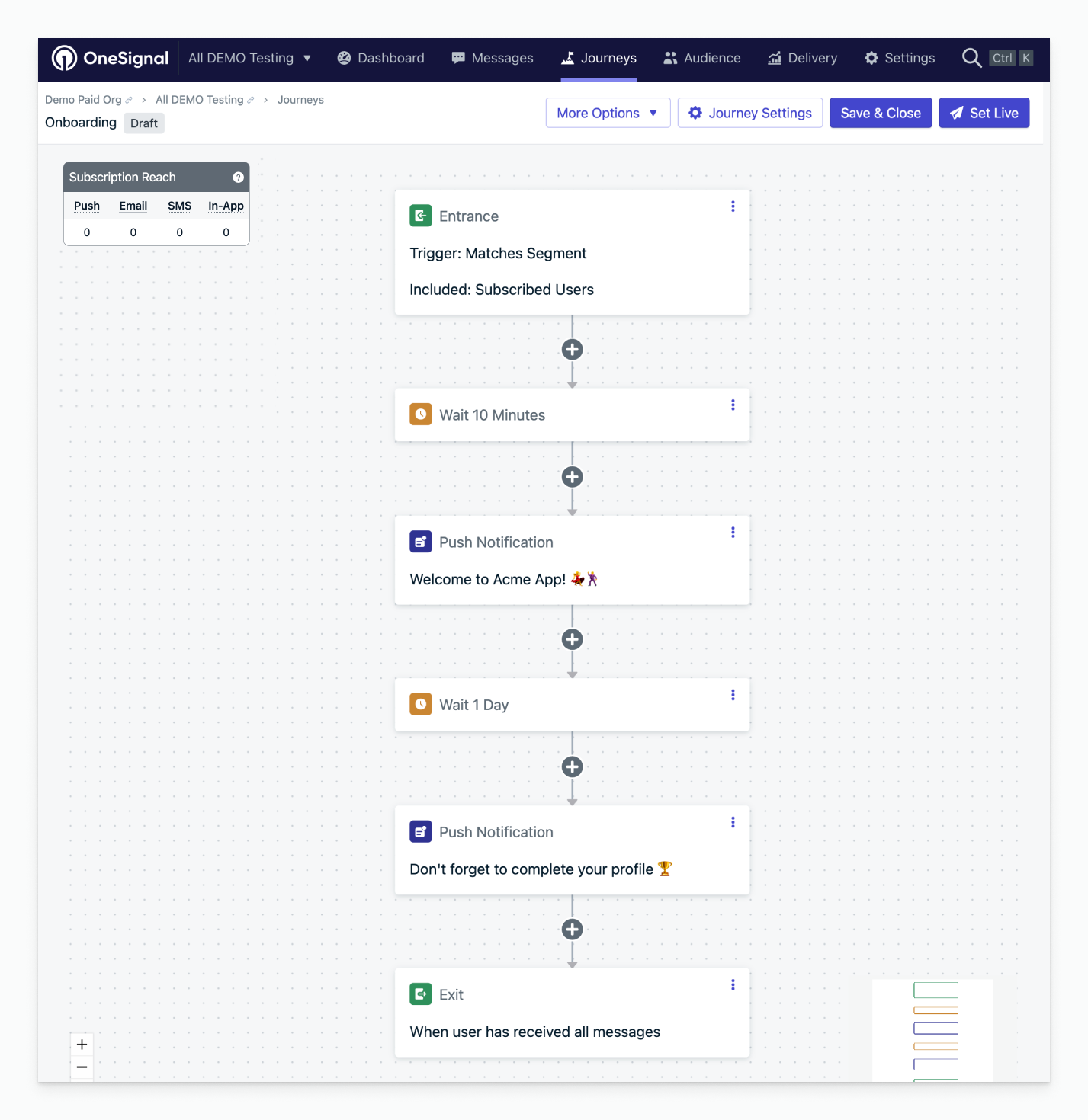 Onboarding.png 1427