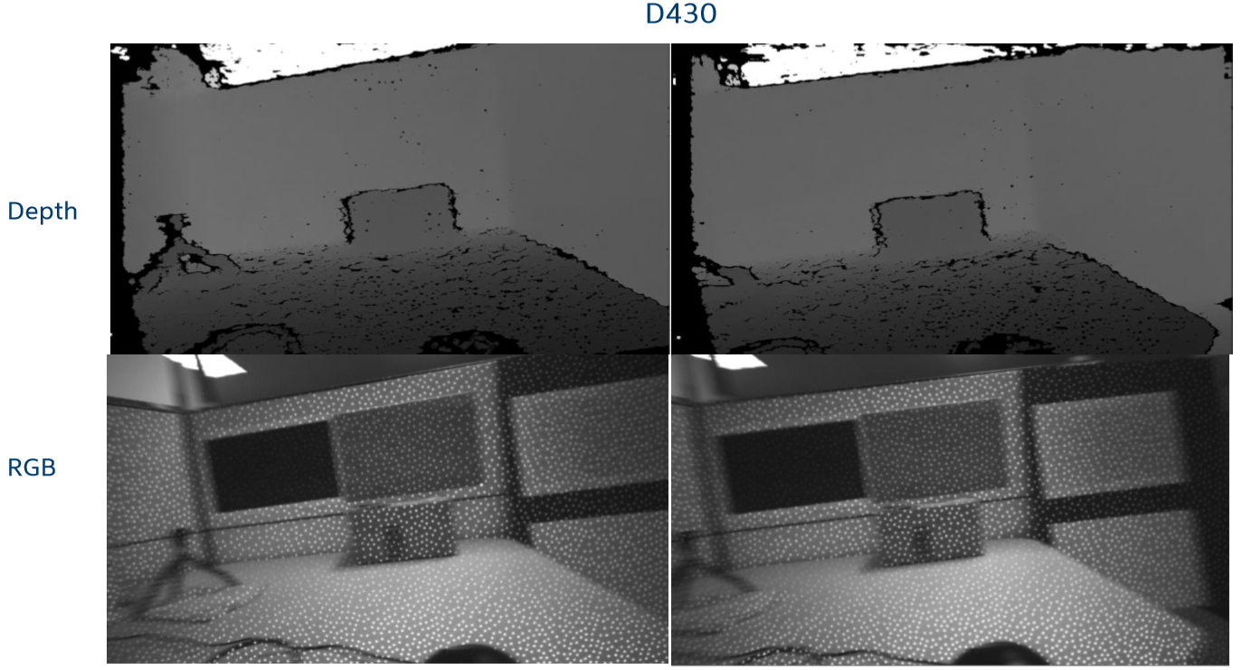 fig9.png 1373