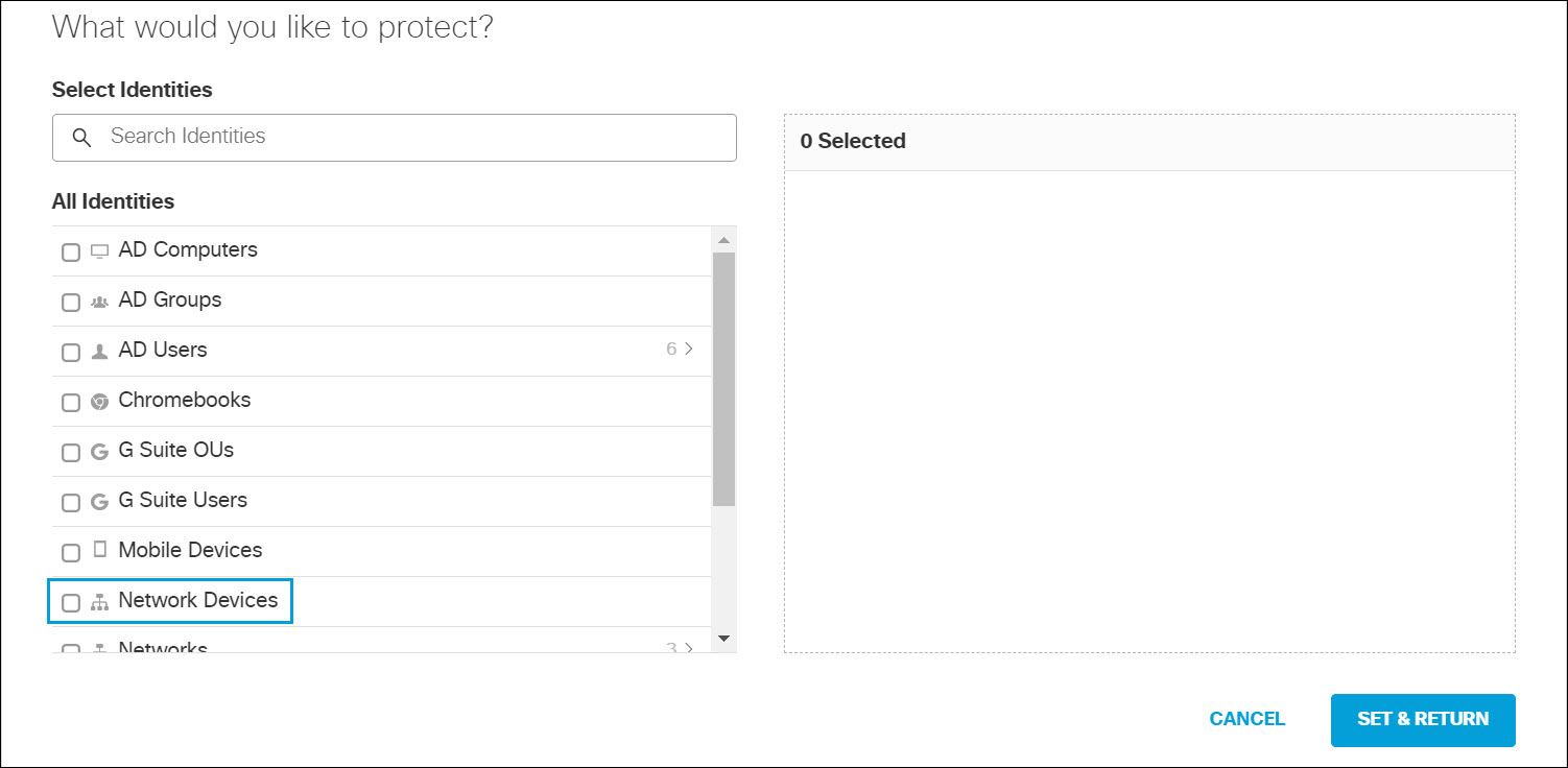 Identities_Affected.jpg 1502