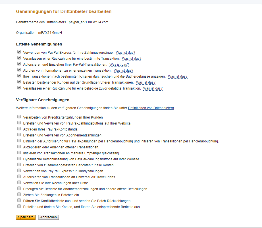 paypal_api.png 922