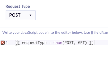 enum-type-syntax.png 346