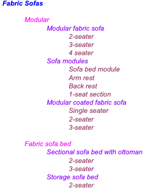 ref-structure-31.png 285