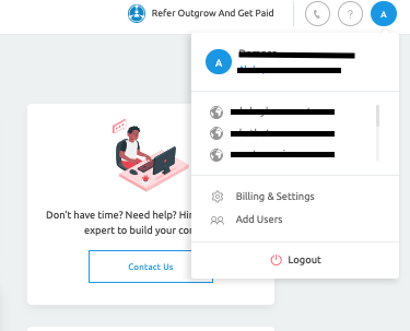 Screenshot 2022-04-18 at 10.42.51.png Settings