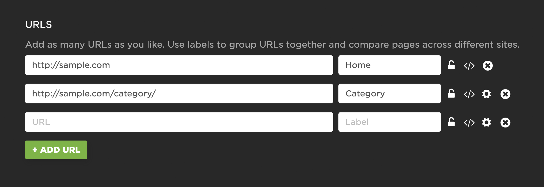add-urls.png 1868