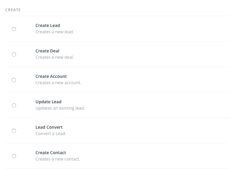 Screen Shot 2018-11-28 at 10.56.52 AM.png 763