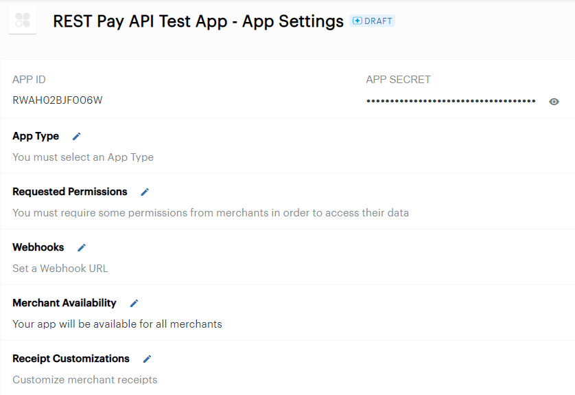 newApp.png 838