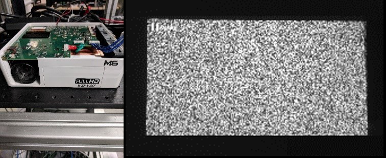 fig10.png 756