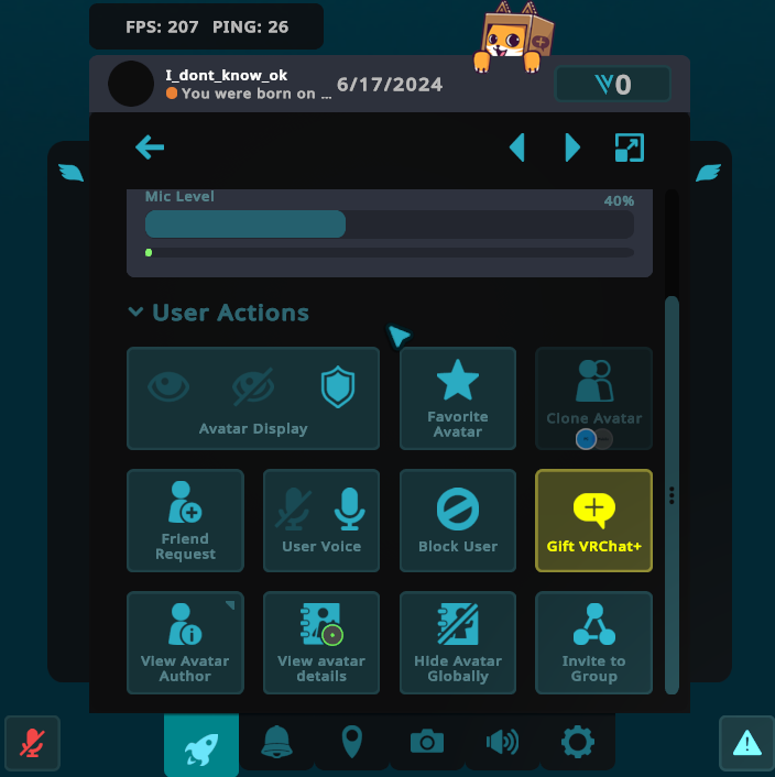 QM_UserActions (1).png