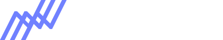 Northbeam Documentation