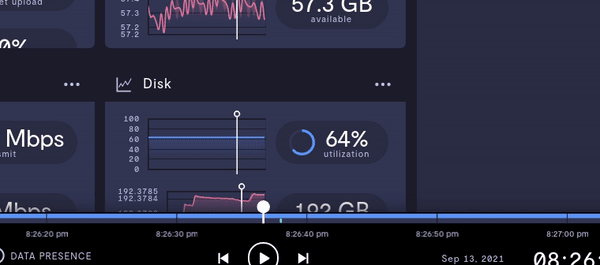 time_range.gif 600