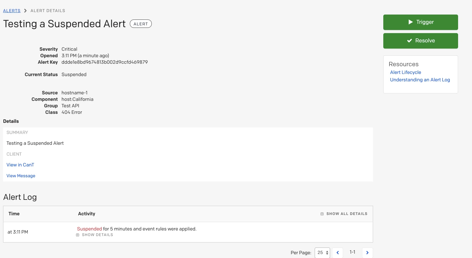 delayed-incident-notif-trigger-resolve.png Alert details