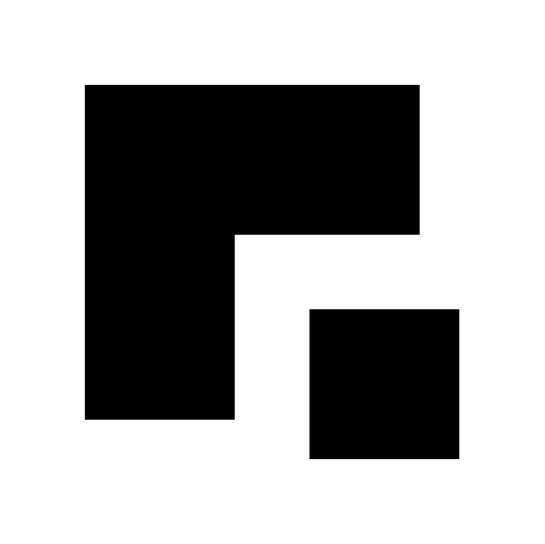 rocketium