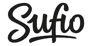 sufio_logo_small_white.png 500