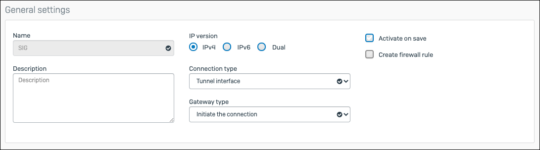 sophos 7.png 1091