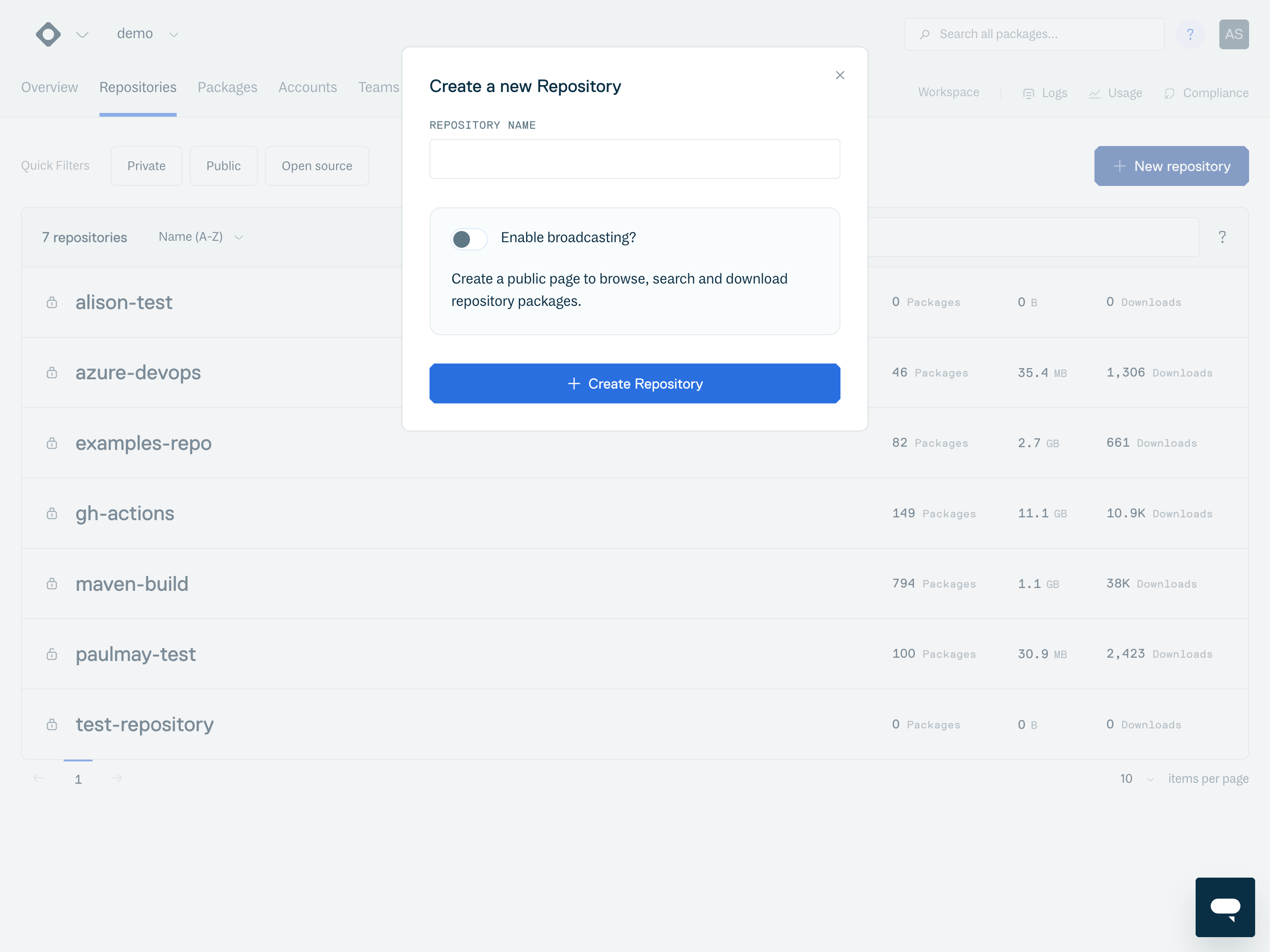 create-repo-form.png 892