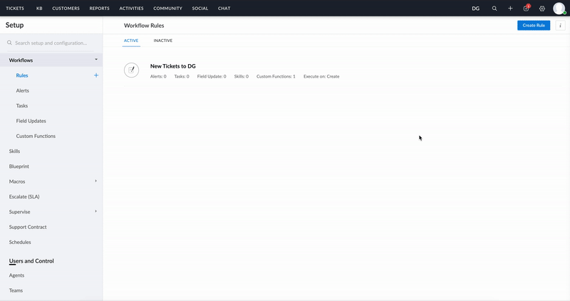 ezgif.com-gif-maker (57).gif 800