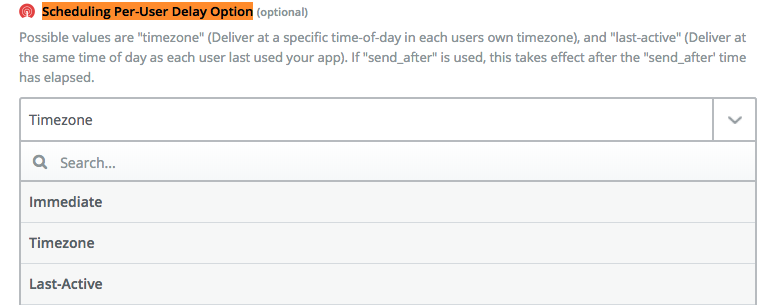 Screen Shot 2018-02-28 at 11.35.51 AM.png 765