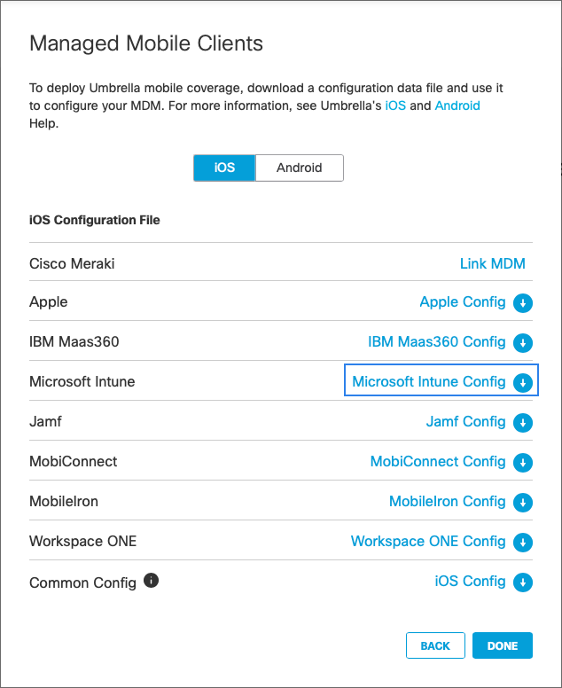 microsoft-config-new.png 634