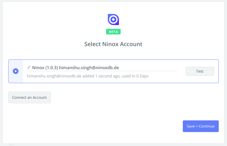 n4.png 796