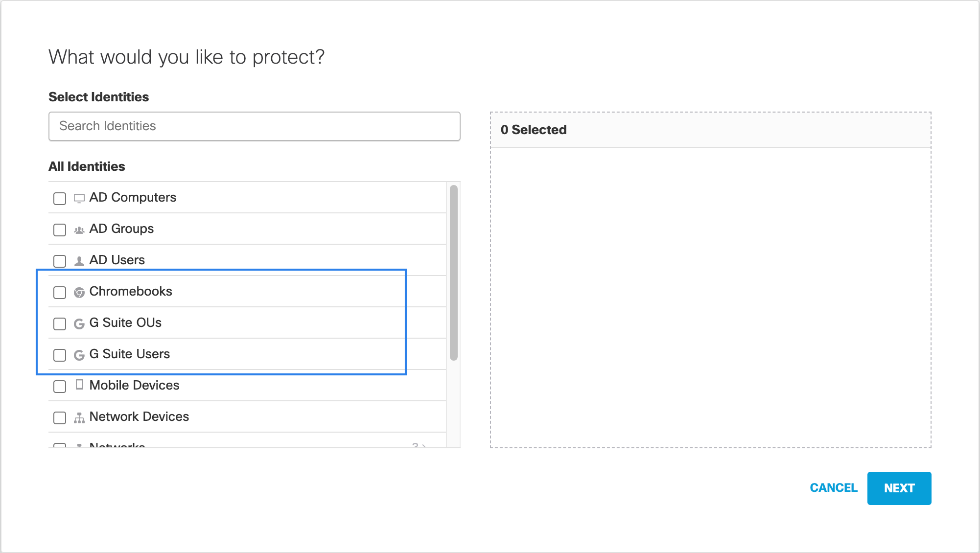 chrome_pol.png 2002