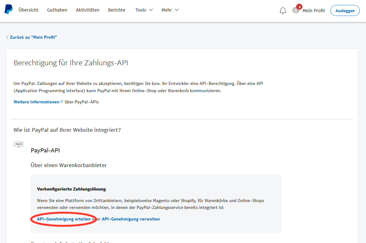 PayPal_API_3_de.png 1174