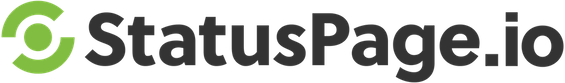 logo_on_light-96a80116859e63816abaebc51a42f110.png 4800