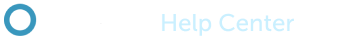 Help Center - Localize