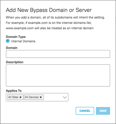 add_domain.png 392