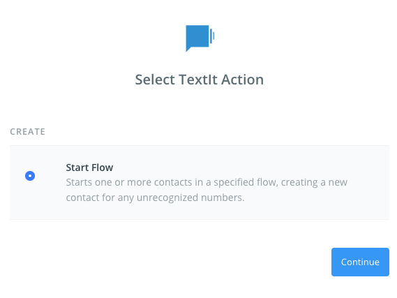 Screen Shot 2018-11-23 at 2.36.50 PM.png 569