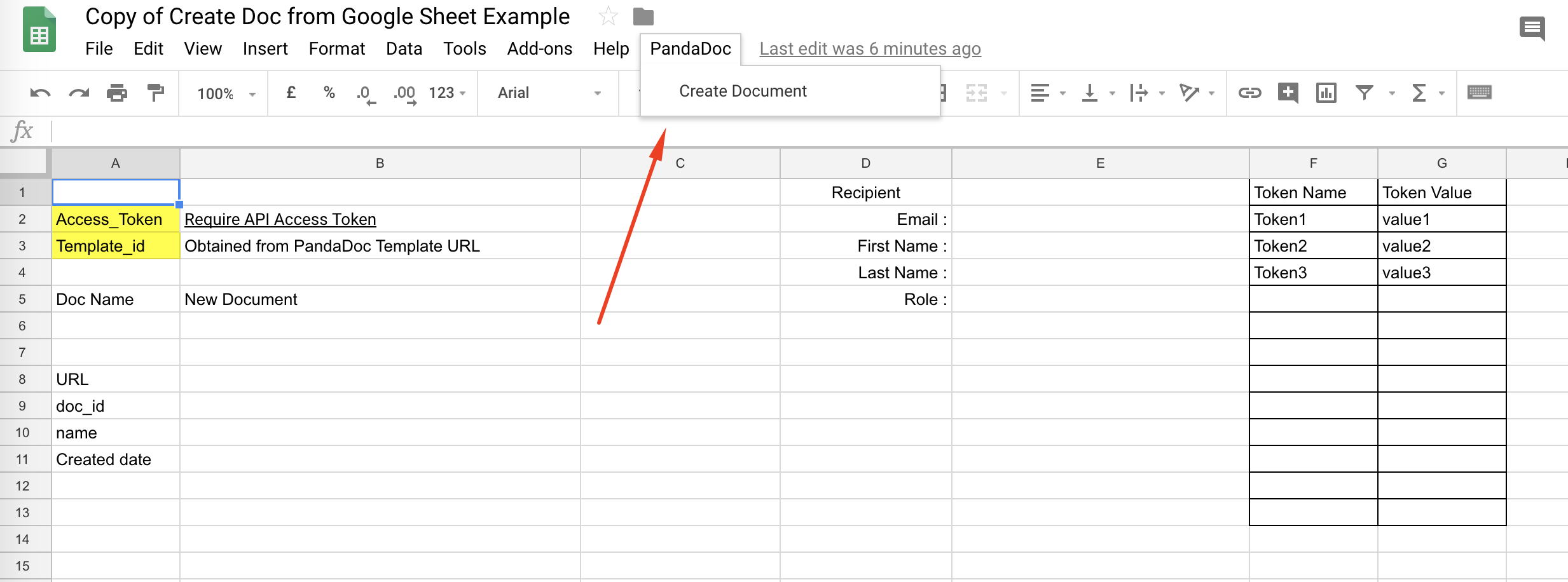 dropdown.png 2466