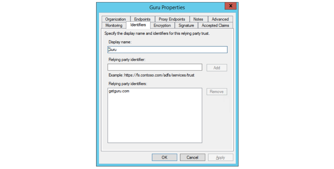 ADFS SSO Step 1.png