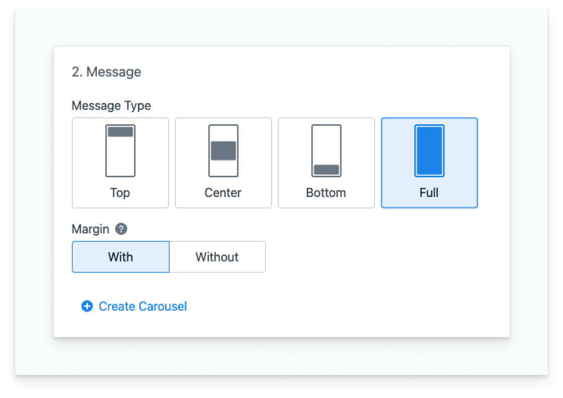 Screenshot 2022-12-10 at 5.26.03 PM.png 1030