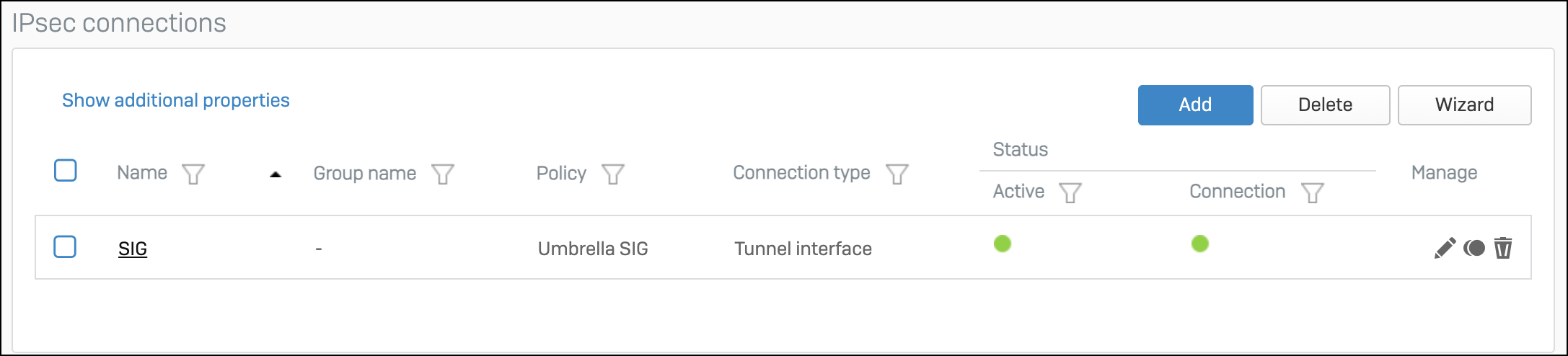 sophos 10.png 2174