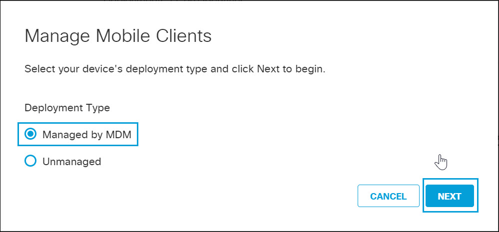 Managed_Mobile_Clients.jpg 999