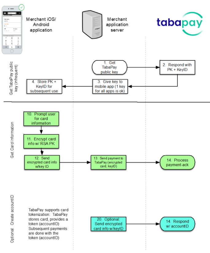 Screenshot (12).png 684