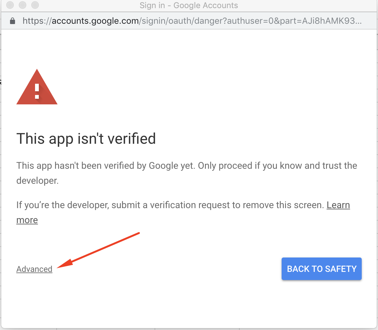 Verify.png 1208
