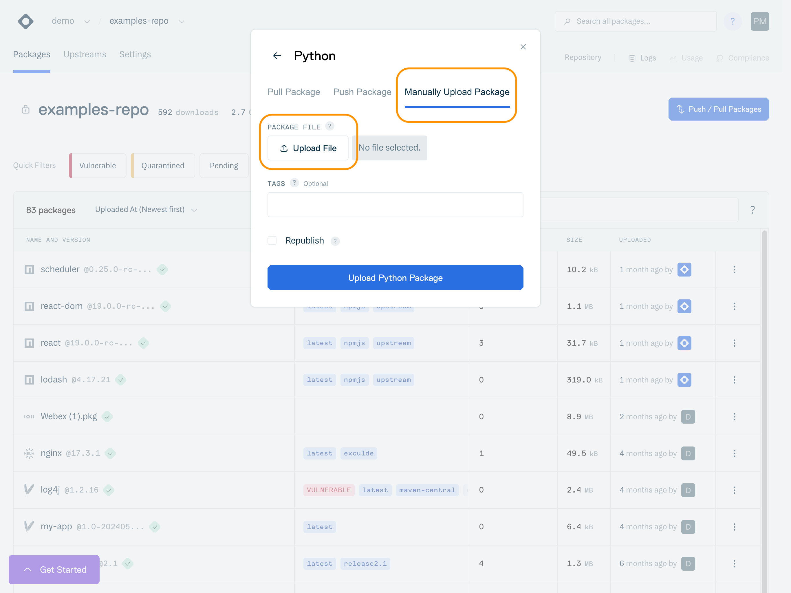 upload-package-form.png 593
