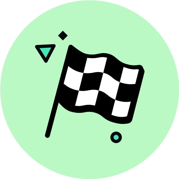 Custom Image