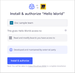 authwindow.png 302